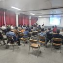 규암면행정복지센터 이미지