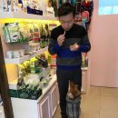 딜리동물병원 이미지