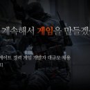 스마일 인력 - 동대문구 | 스마일 인력