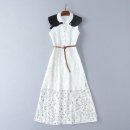 Better fit 이미지