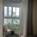 플래티넘공인중개사사무소 이미지