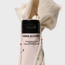 ㈜홍삼환경 이미지