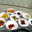 삼성한우식당 이미지