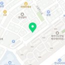 클린플러스운동화엔빨래방 이미지