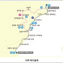 버스정류소_신산리 이미지