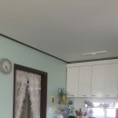 갈현사거리 이미지