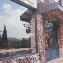 경춘로 2118 이미지