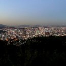 후기요 이미지