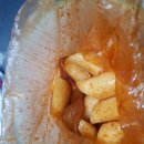 성심분식 이미지