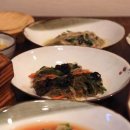 테마여행모텔 이미지