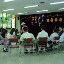 인천장애인종합복지관 이미지