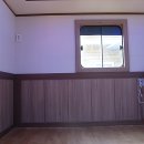 원하우스펜션 이미지