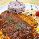 맘스돈까스 이미지