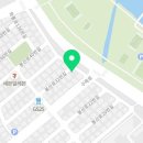 애끼카센타 이미지