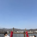 단국대스타태권도장 이미지