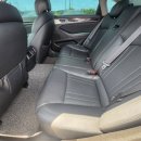 부일모터스 이미지