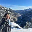 원대로카 | 미국 동부 여행 시작은 보스턴 공항! 렌트카 가격 비교와 SIXT 미니쿠퍼 이용 후기