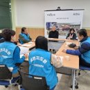 거창보건소 이미지