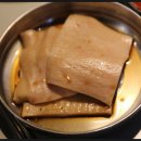 참숯쪽쪽갈비 - 포항시 북구 천마로71번길 35 | 참숯쪽쪽갈비