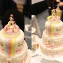 클레이코리아 네이버블로그