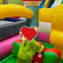 주식회사신나는체험 이미지