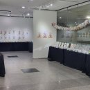 진주시청 2층 갤러리 진심 1949 이미지