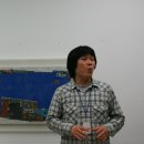 노림초등학교 이미지