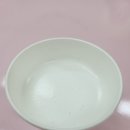 스마일명품찹쌀꽈배기덕정점