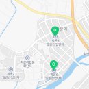 학운공단로 이미지