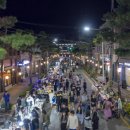 오늘이더예쁜공주 이미지