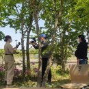 케이에스병원 이미지