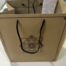 혼마참치 | 설날 전 와이프랑 야당 혼마참치 배달 후기