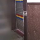 더밤노래주점 이미지