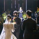 더 메이 호텔 이미지