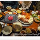 원두막 | 목동 원두막 솔직후기