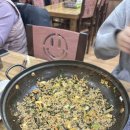 경충대로 | [경기/이천] 서울 근교 이천 생선/추어국수 로컬 맛집, 신갈미추어탕생선국수