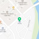 마장로79번길 이미지