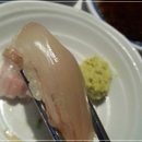 스시청담 이미지