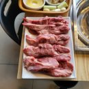 마야양고기 이미지
