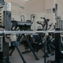 어텐션 트레이닝 센터 이미지