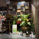 CU창원명곡점 이미지