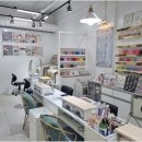 더케어(The Care) 이미지