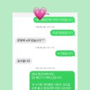 옷빼고다 이미지