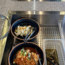 일공공샤브 경산점 | 경산 샤브샤브 맛집 무한리필 일공공샤브 경산점