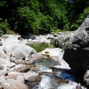 용추관광안내소 이미지