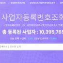 영진철물공구백화점 | 현금영수증 미발행 신고 방법 (홈택스, 손택스)