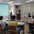 구포3동행정복지센터 이미지