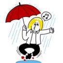 임피리얼펫 이미지