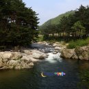 늘솔길민박 이미지