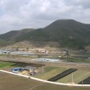 부귀초등학교 이미지